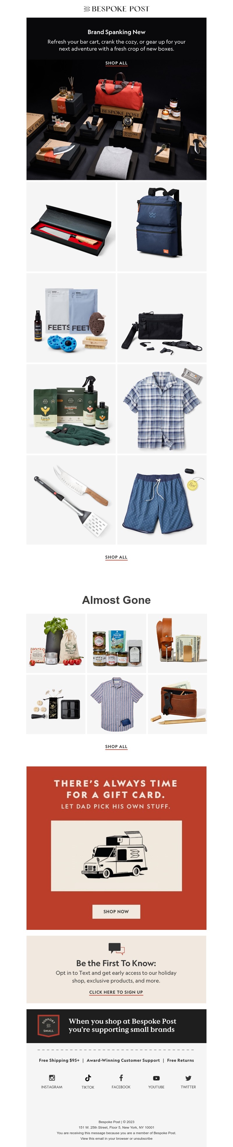 Screenshot of email with subject /media/emails/e7bace1f-d563-40ea-a898-0b0ccce81a2e.jpg