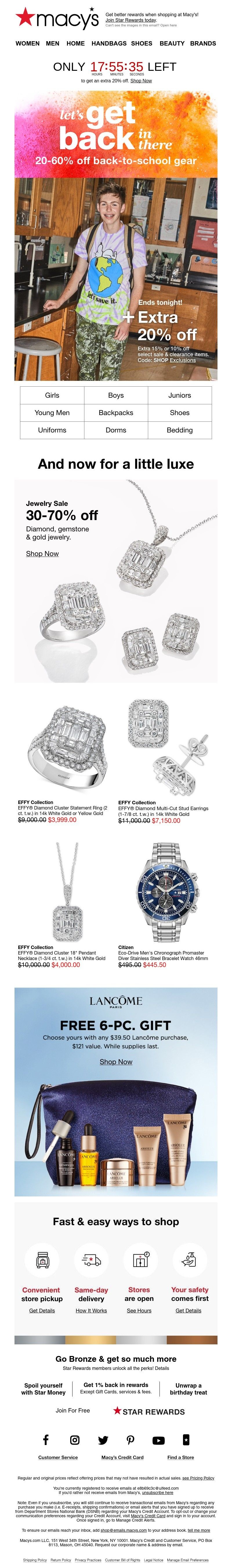 Screenshot of email with subject /media/emails/e7bafdf0-bf83-48c8-a887-6d6e6725d2a2.jpg