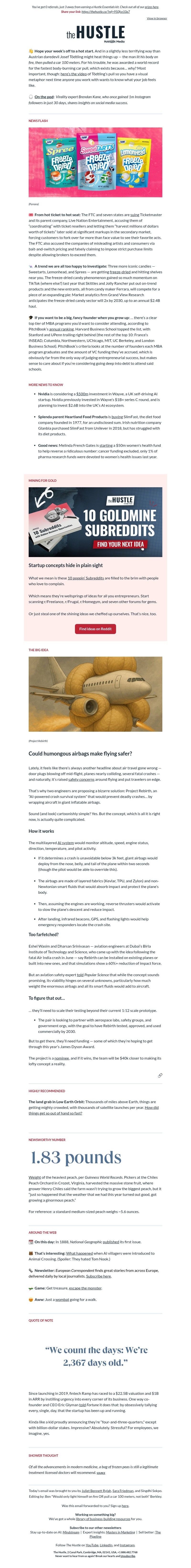 Screenshot of email with subject /media/emails/e7bb4594-45c0-43ba-b804-cc554bb23142.jpg