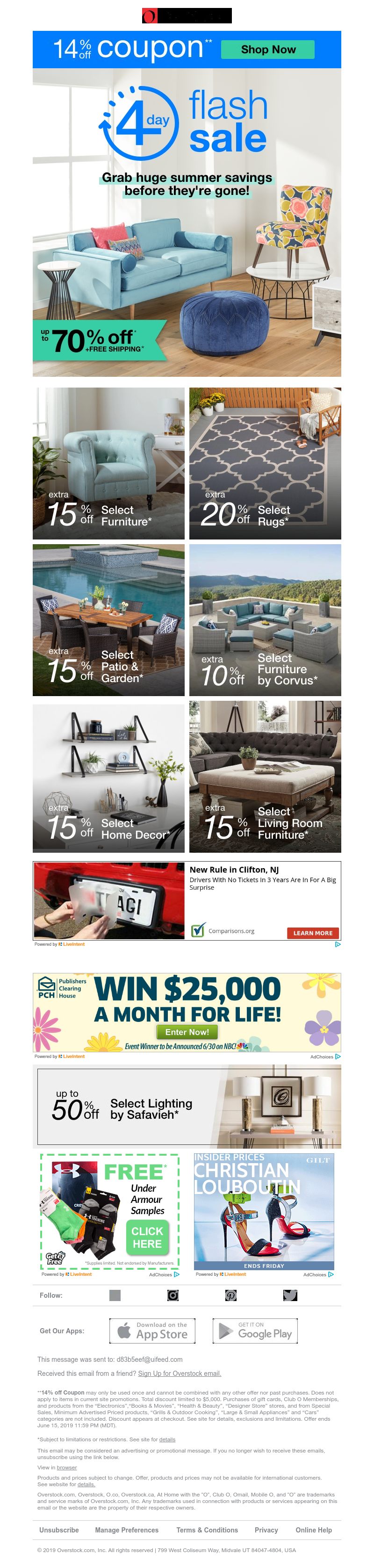 Screenshot of email with subject /media/emails/e7bf6422-ff38-482d-914f-5366a3c3c26a.png