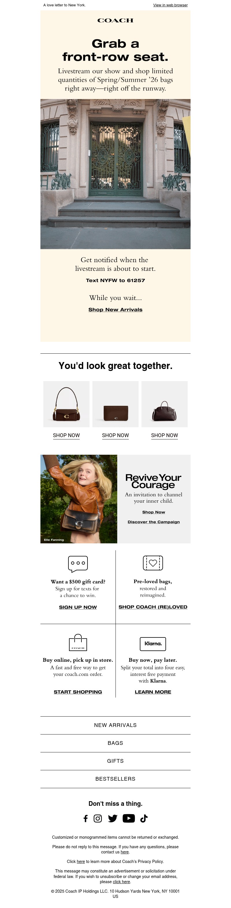 Screenshot of email with subject /media/emails/e7bfe481-7cc8-480b-8225-c7ff92db6495.jpg