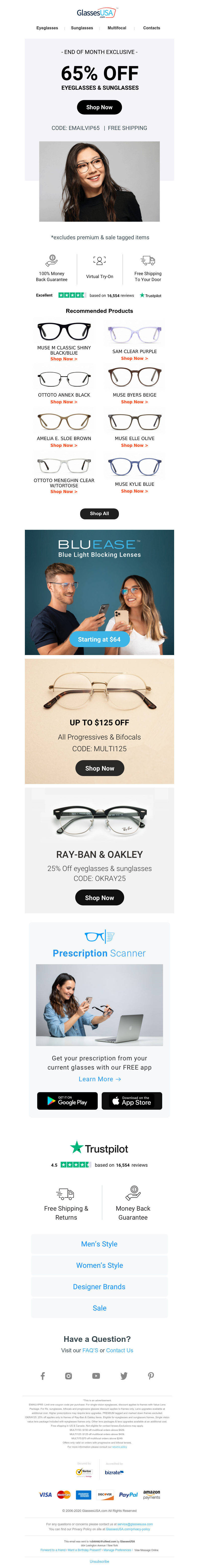 Screenshot of email with subject /media/emails/e7c00a01-2152-40bf-b067-22387e90d016.png