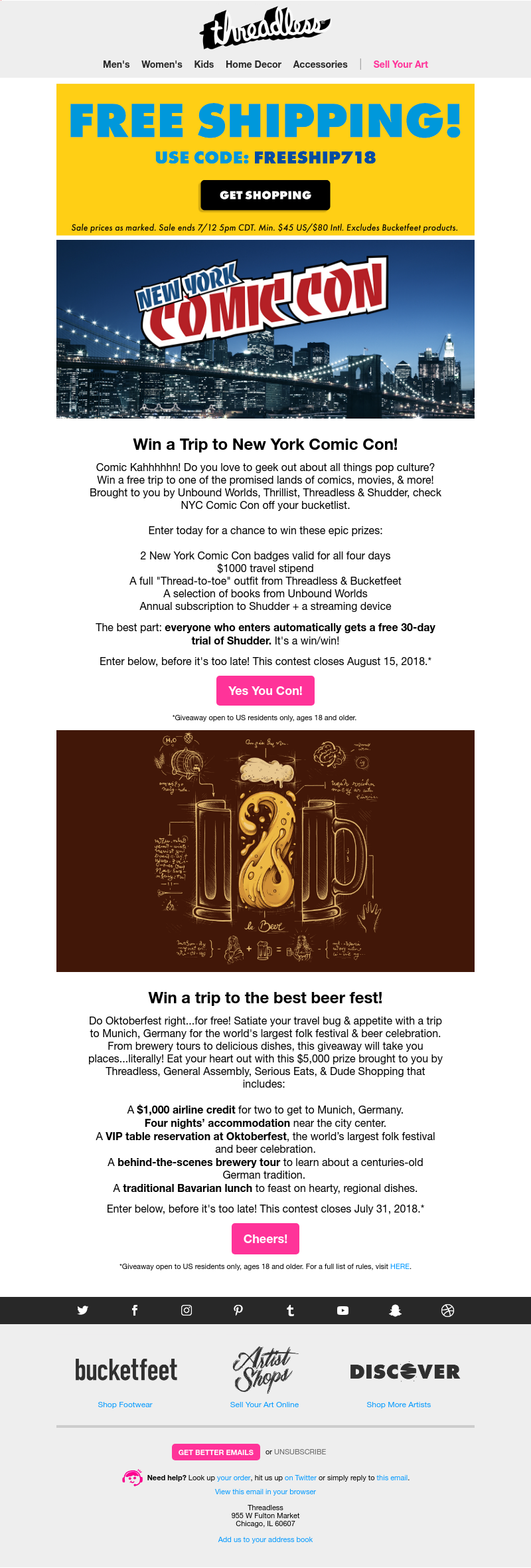 Screenshot of email with subject /media/emails/e7c081a0-fc0b-4523-809a-aa8a46d00076.png