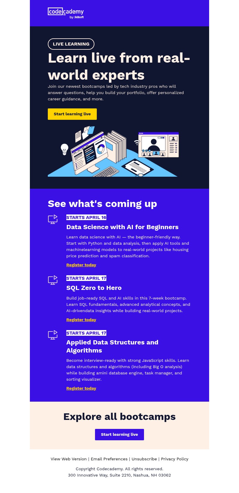 Screenshot of email with subject /media/emails/e7c189cd-0a29-4f10-a54c-d1a9d2468e07.jpg