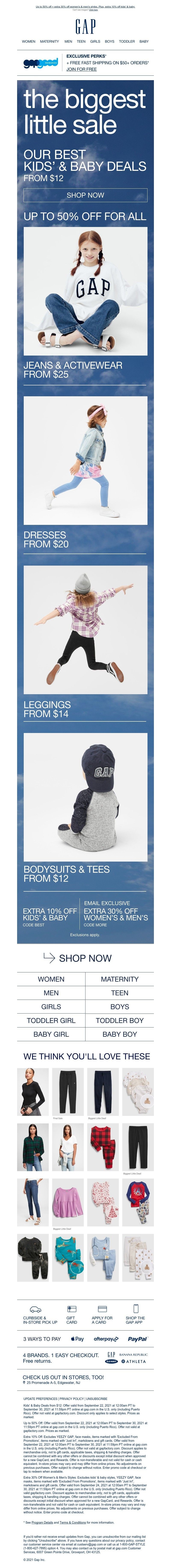 Screenshot of email with subject /media/emails/e7c24292-b818-4816-98d2-465de90bfa48.jpg