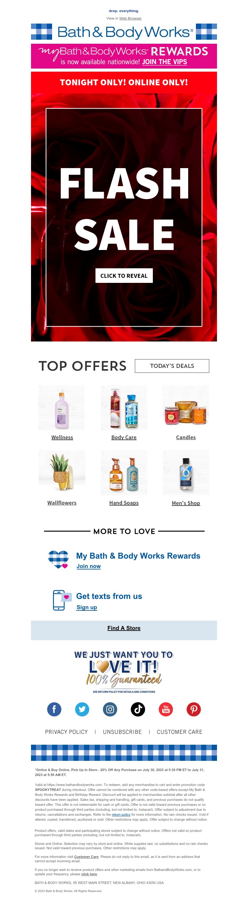 Screenshot of email with subject /media/emails/e7c3039b-3cf8-481d-98b4-ff60442ceb33.jpg