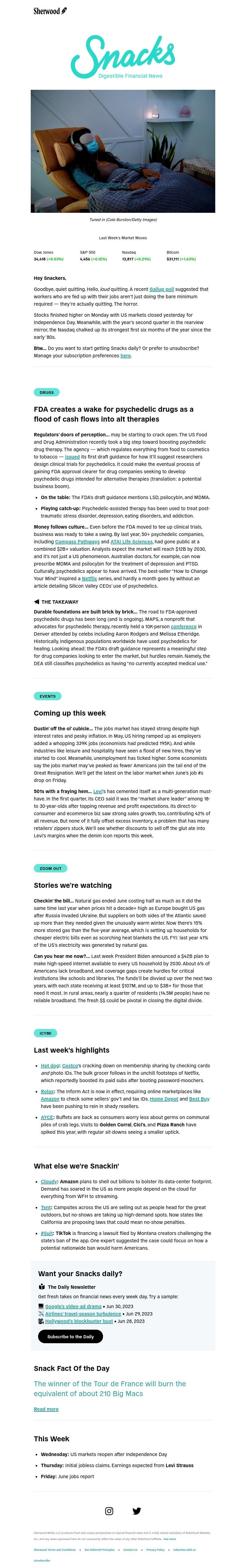 Screenshot of email with subject /media/emails/e7c49bd7-fa04-453e-8980-70ed4bc34d1c.jpg
