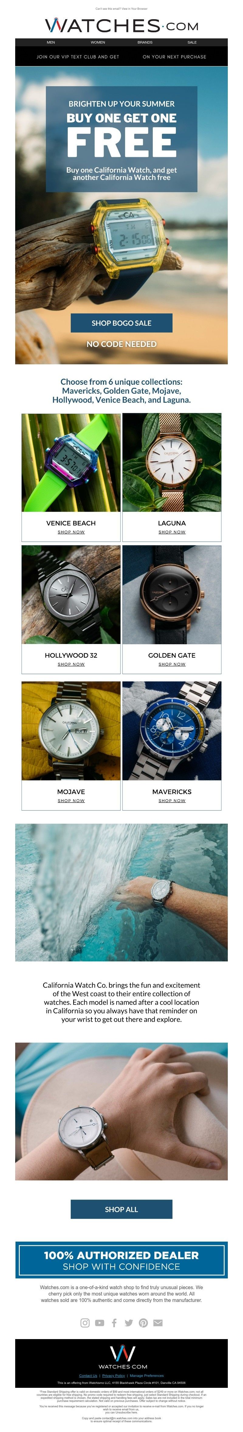 Screenshot of email with subject /media/emails/e7c587d9-88a4-4a11-8ea9-de0446f4aed1.jpg