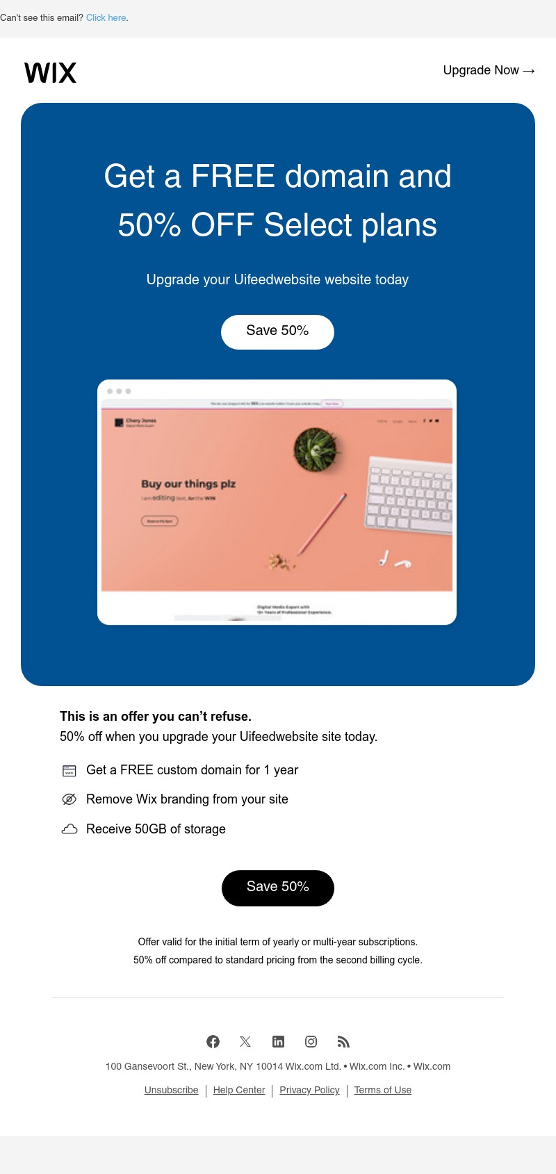 Screenshot of email with subject /media/emails/e7c624b9-e279-4244-bdc4-924516ab41eb.jpg