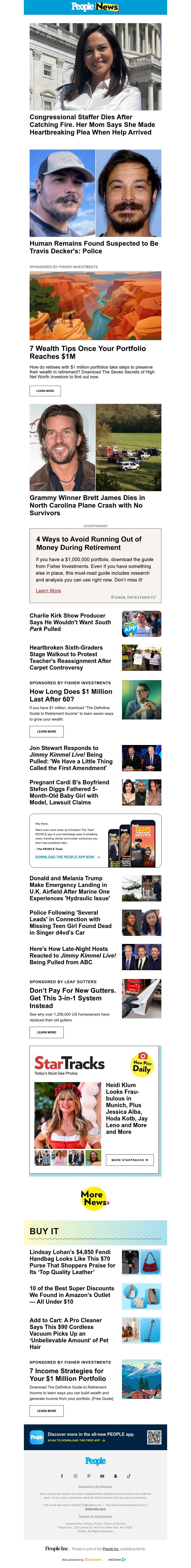 Screenshot of email with subject /media/emails/e7c643d6-d794-43da-94ca-eb5cf3a0dc18.jpg