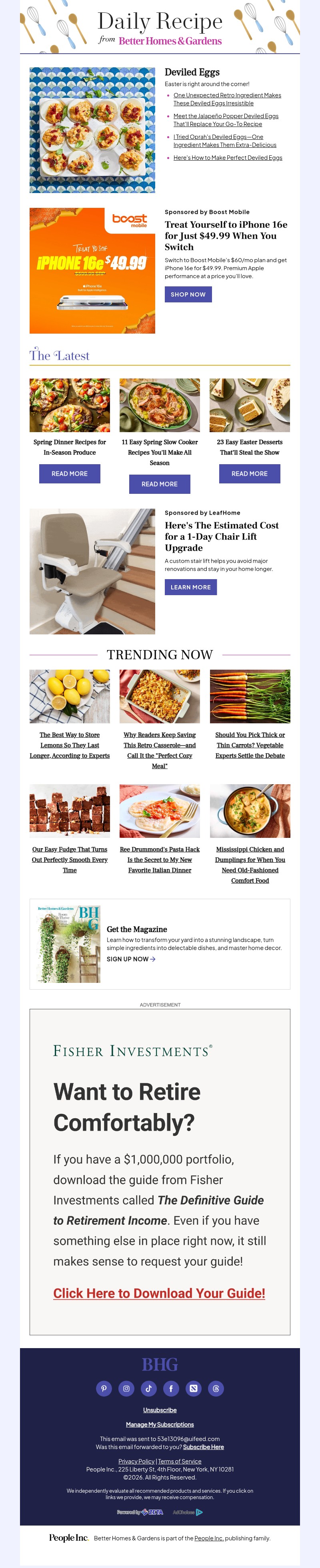 Screenshot of email with subject /media/emails/e7c6c2f6-cb68-4aeb-8b48-adb6eca97207.jpg