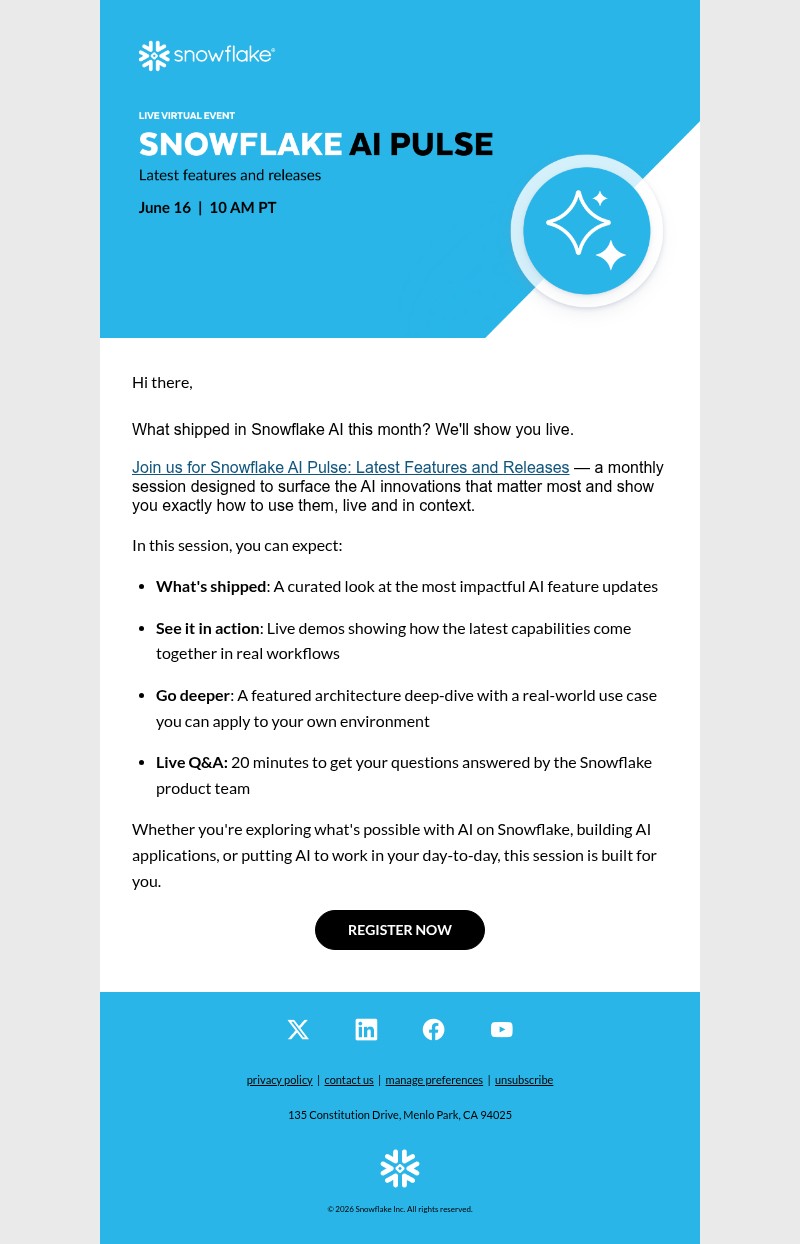Screenshot of email with subject /media/emails/e7c6da96-6b83-43bc-963f-2fa4e5386160.jpg