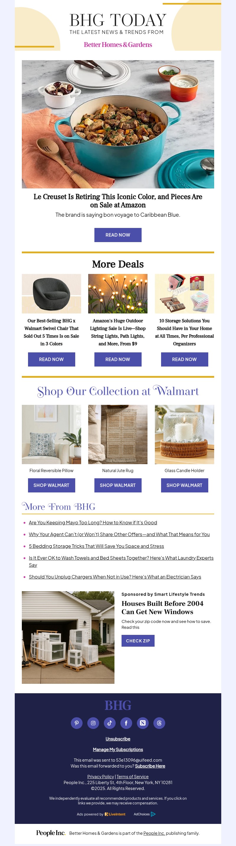 Screenshot of email with subject /media/emails/e7c6dcd8-17ed-4074-936f-6c8a1f487b22.jpg
