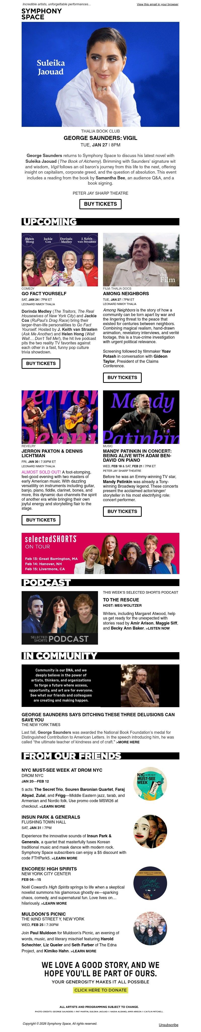 Screenshot of email with subject /media/emails/e7c71142-5788-4cec-97ac-077bff598e84.jpg