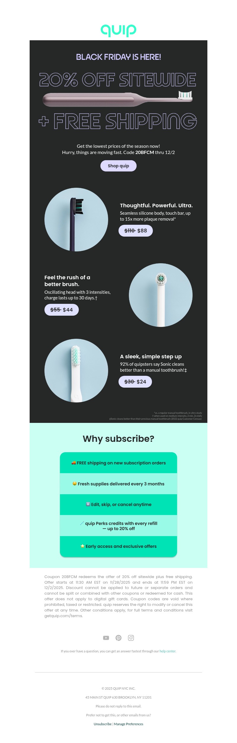 Screenshot of email with subject /media/emails/e7c825df-515c-4a0b-8daa-143bbccb6a2d.jpg