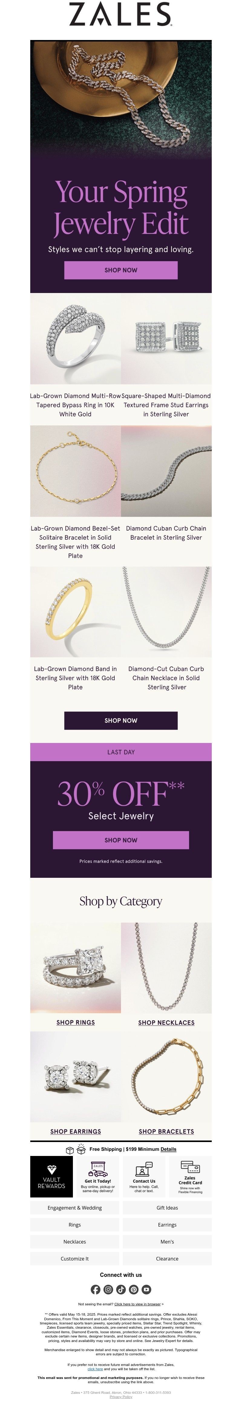 Screenshot of email with subject /media/emails/e7c8bcce-d1ce-4cd5-b21c-d3394f5bbede.jpg
