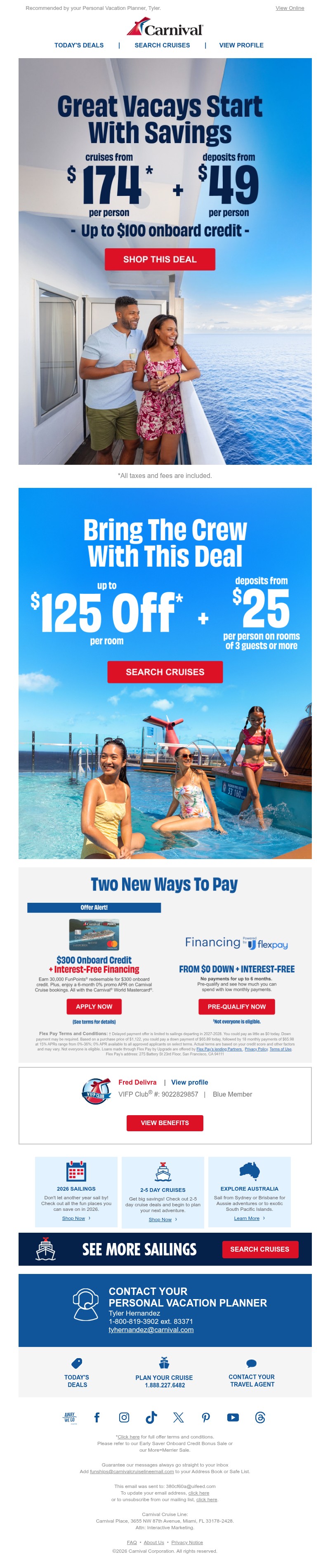 Screenshot of email with subject /media/emails/e7ca4e79-c5a3-43e5-bd31-b5a82b66e2a5.jpg