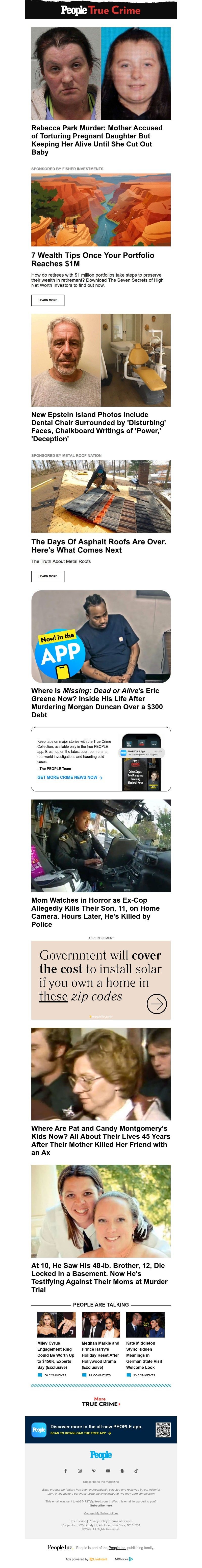 Screenshot of email with subject /media/emails/e7cad965-0c15-49dd-abe0-185714355d8c.jpg