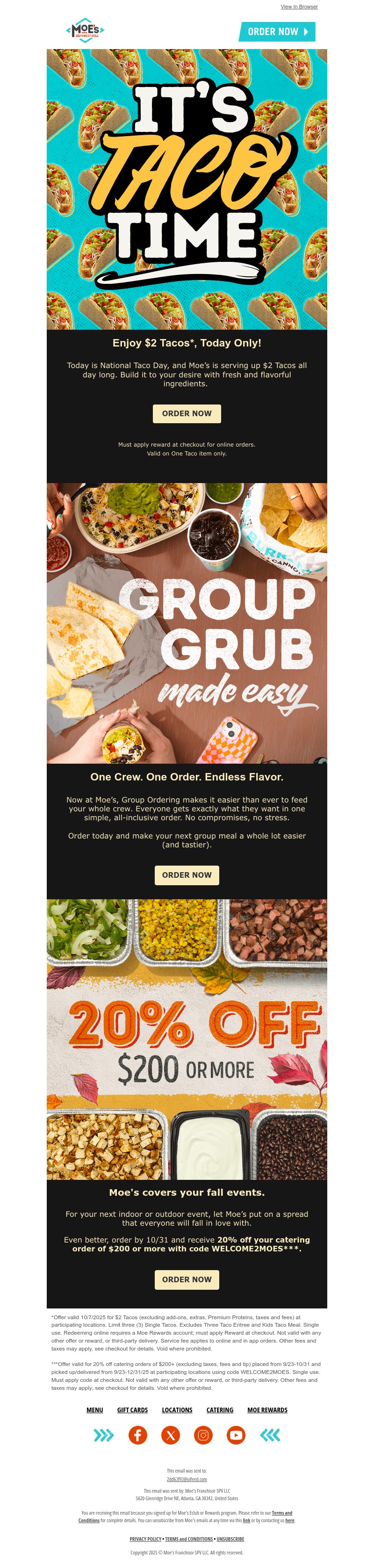 Screenshot of email with subject /media/emails/e7cae57d-634c-4481-bc78-bc88983bc83b.jpg