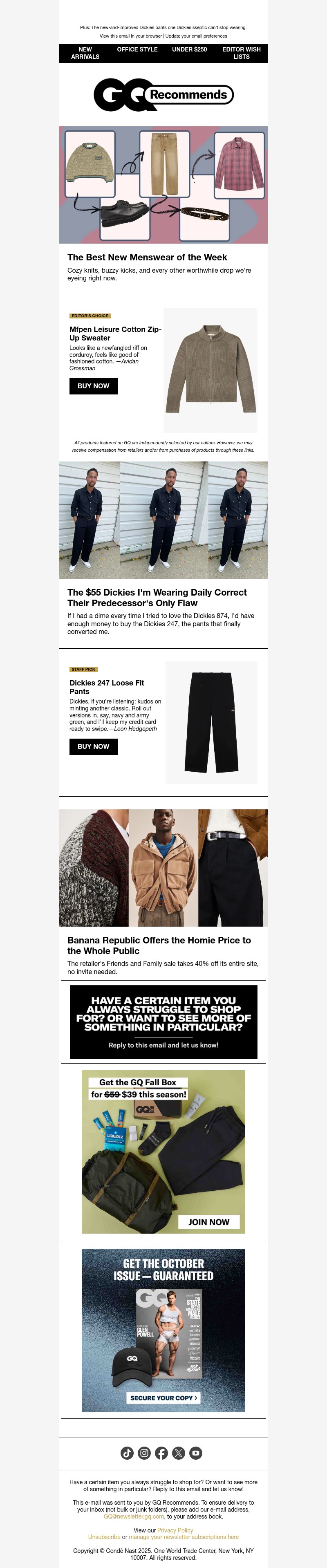 Screenshot of email with subject /media/emails/e7cba42c-11de-417e-bb53-e318c802eae5.jpg