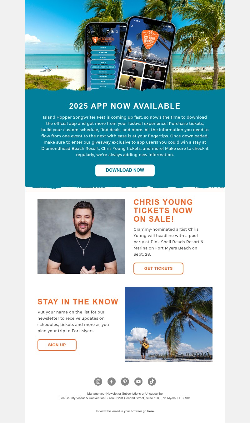 Screenshot of email with subject /media/emails/e7cbe65e-d79a-485e-8dd5-4de33a7c2e83.jpg