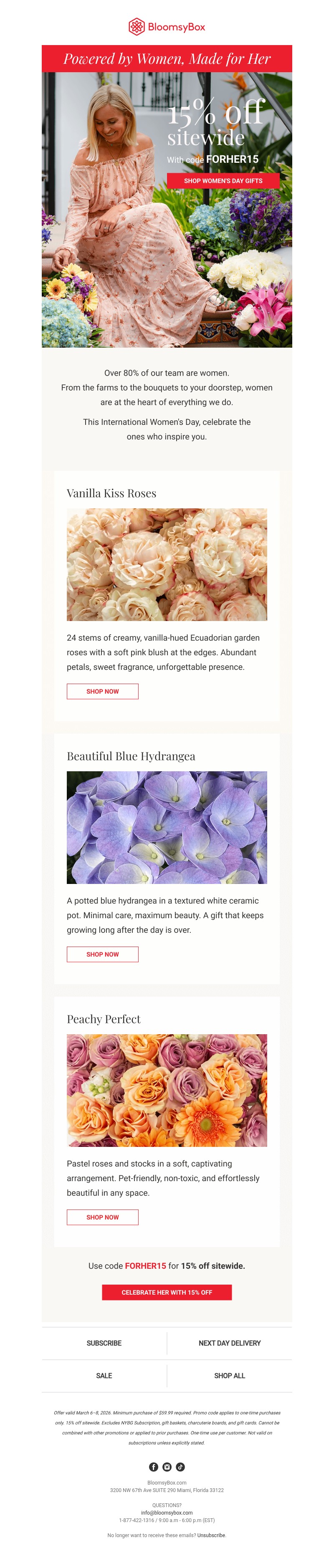 Screenshot of email with subject /media/emails/e7cc787d-a008-445a-833e-ec24fc143037.jpg