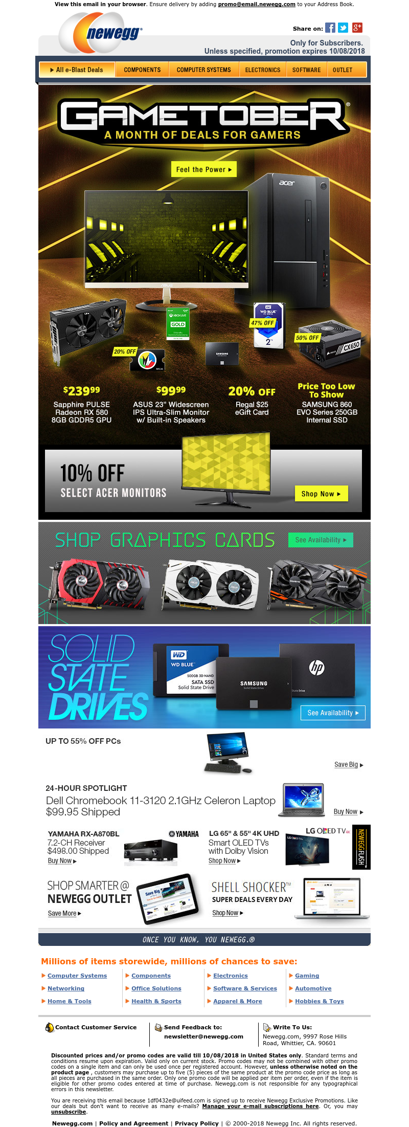 Screenshot of email with subject /media/emails/e7cd5c4a-ed74-49ab-8c11-00688b01f95b.png