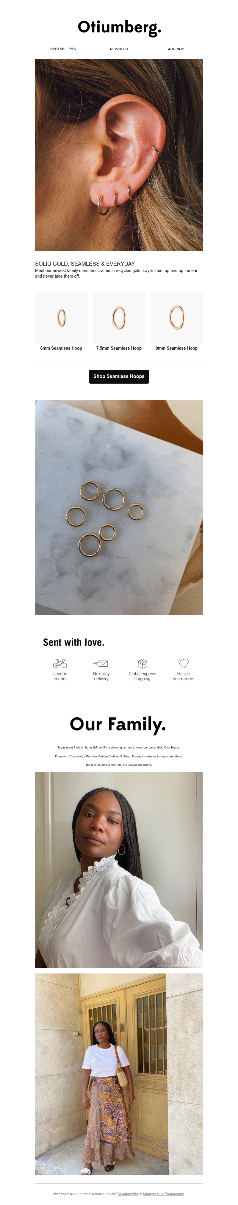Screenshot of email with subject /media/emails/e7cdf362-164f-4c3d-aad9-a3ce2d44f69a.png