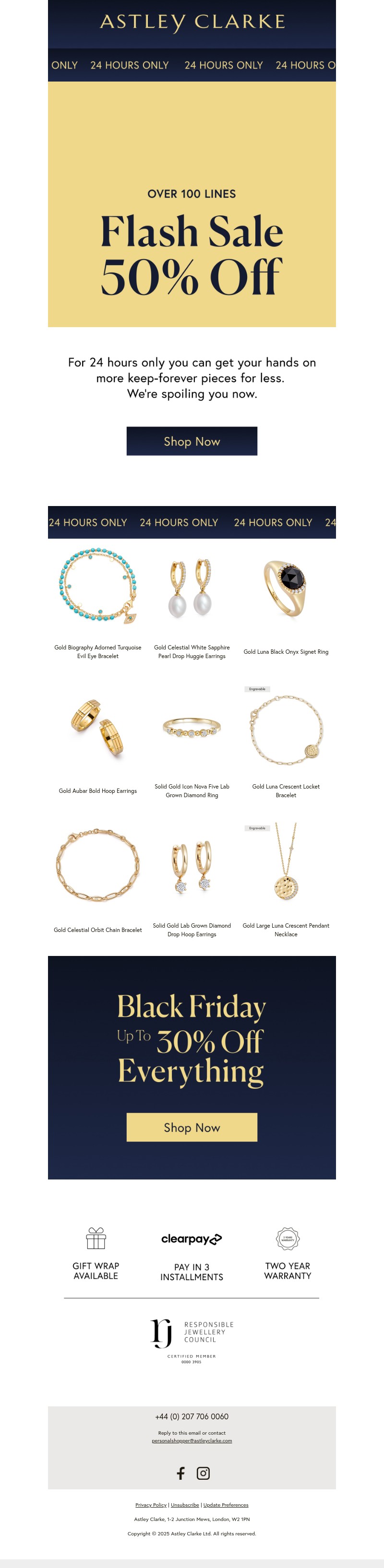 Screenshot of email with subject /media/emails/e7ce6d13-9198-4173-ac06-e1db4d99130b.jpg