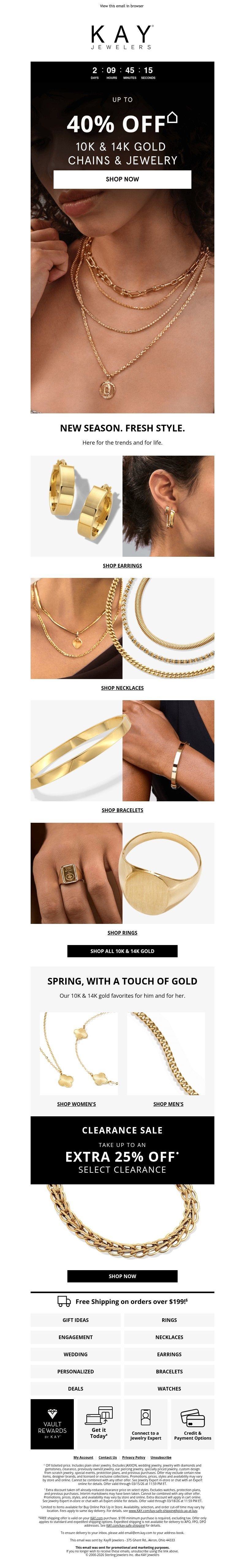 Screenshot of email with subject /media/emails/e7cfcdbf-7f68-4e44-98fc-7f45a7f7656b.jpg