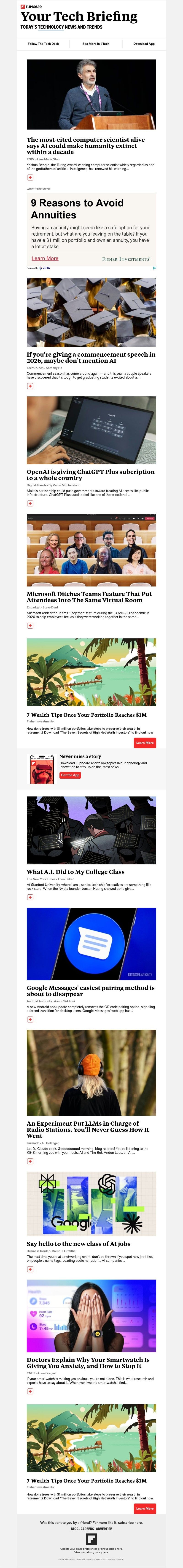 Screenshot of email with subject /media/emails/e7cffa84-e160-4753-9801-67c9467b44e6.jpg