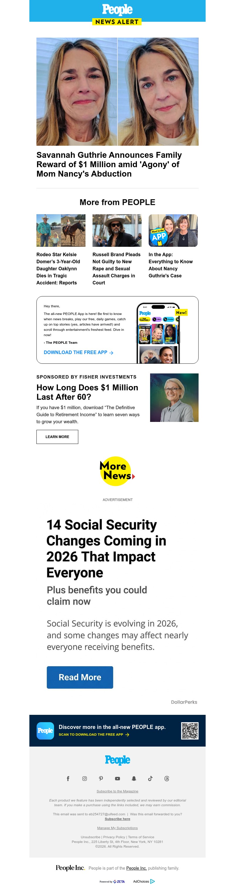 Screenshot of email with subject /media/emails/e7d20885-da7b-4b8f-89ec-5236792731d6.jpg