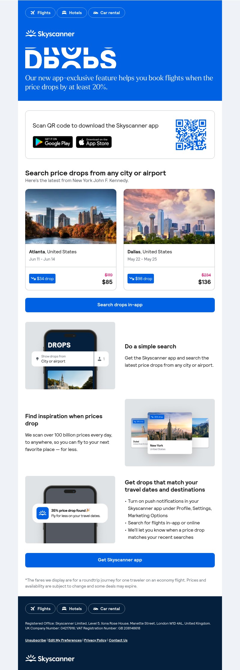 Screenshot of email with subject /media/emails/e7d2a67c-93df-42cf-bdfc-2b50ed343f70.jpg