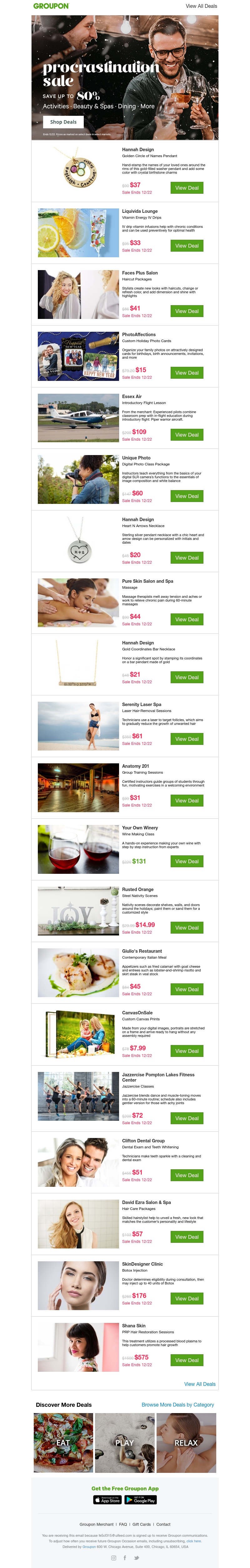 Screenshot of email with subject /media/emails/e7d2ba25-da73-46b3-869d-5c49a88c973f.png