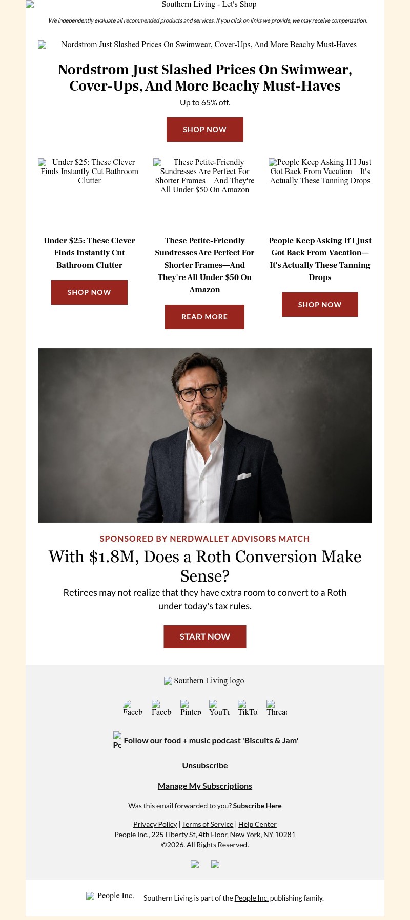 Screenshot of email with subject /media/emails/e7d325cf-24ea-4984-b235-fa4753319be3.jpg