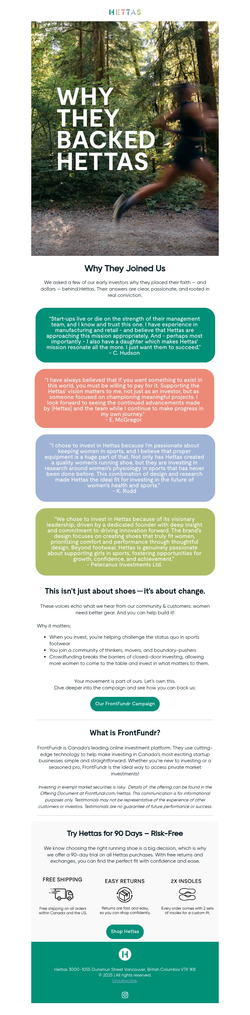 Screenshot of email with subject /media/emails/e7d39bdf-235d-4cf4-a336-c0be1f5ad789.jpg