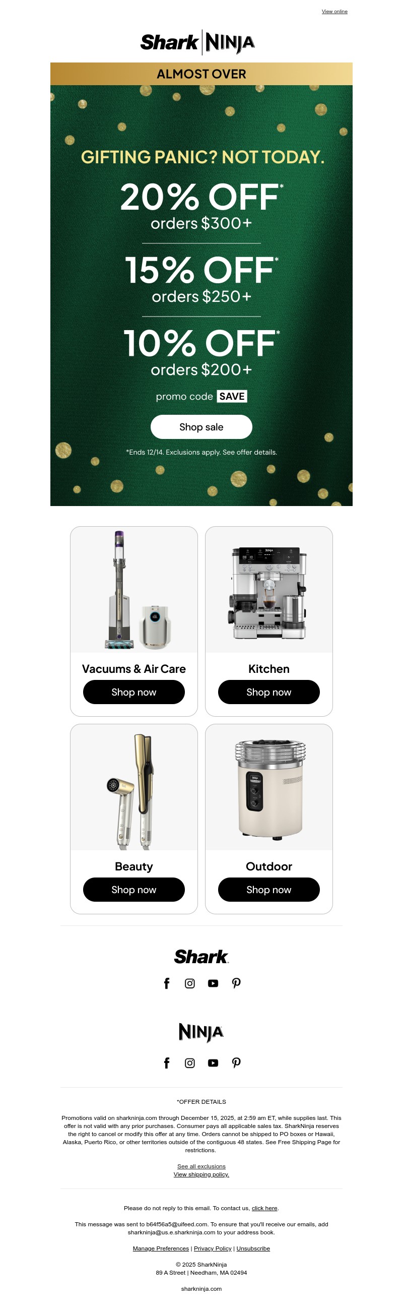 Screenshot of email with subject /media/emails/e7d3ac04-4b37-4974-9b5b-73b229469185.jpg