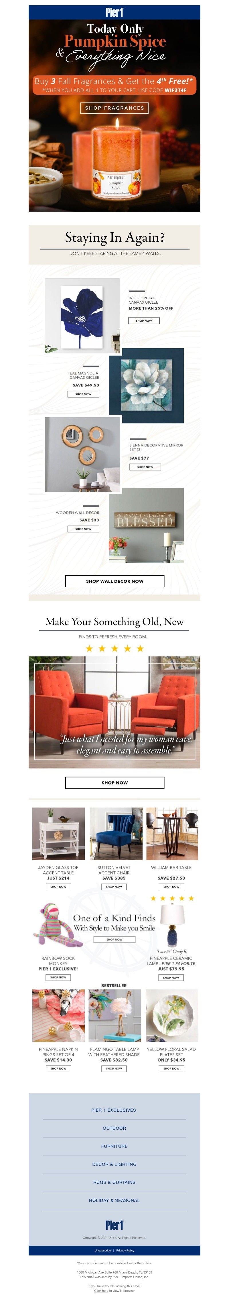 Screenshot of email with subject /media/emails/e7d3deaa-f1ef-450f-a636-e3e77a946649.jpg