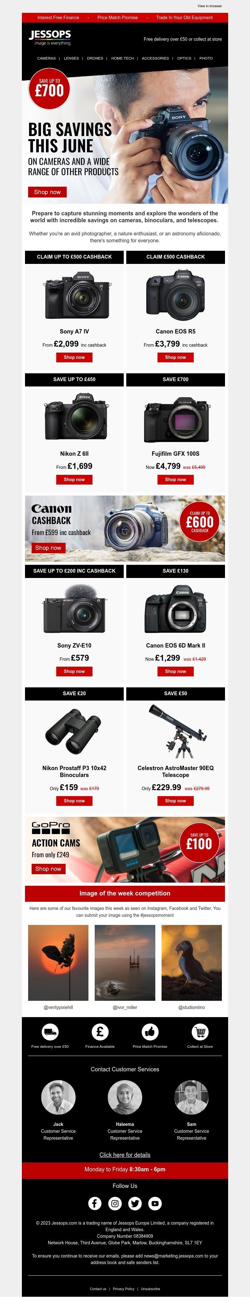 Screenshot of email with subject /media/emails/e7d5b12c-63b2-4812-8647-d2e69396e29f.jpg