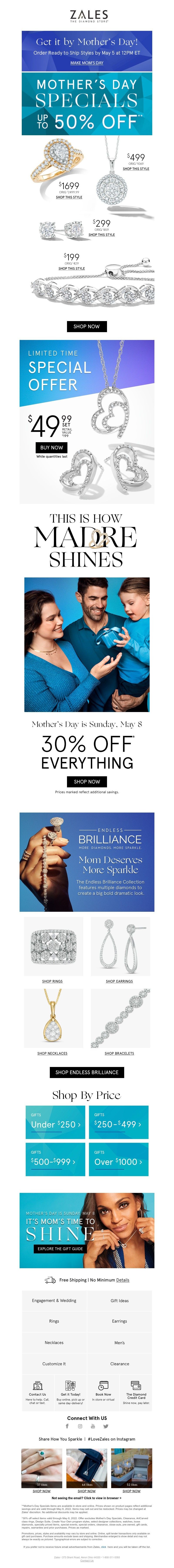 Screenshot of email with subject /media/emails/e7d5c2ce-12a7-413d-a0e3-46116870af5f.jpg