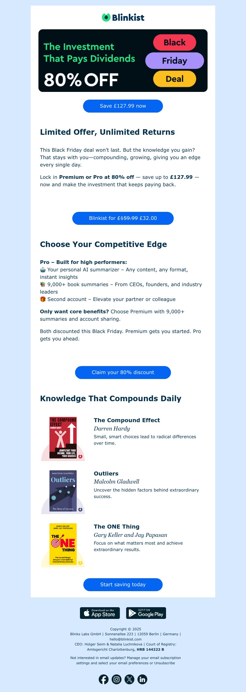 Screenshot of email with subject /media/emails/e7d6350b-949f-4812-b395-9871487ff447.jpg