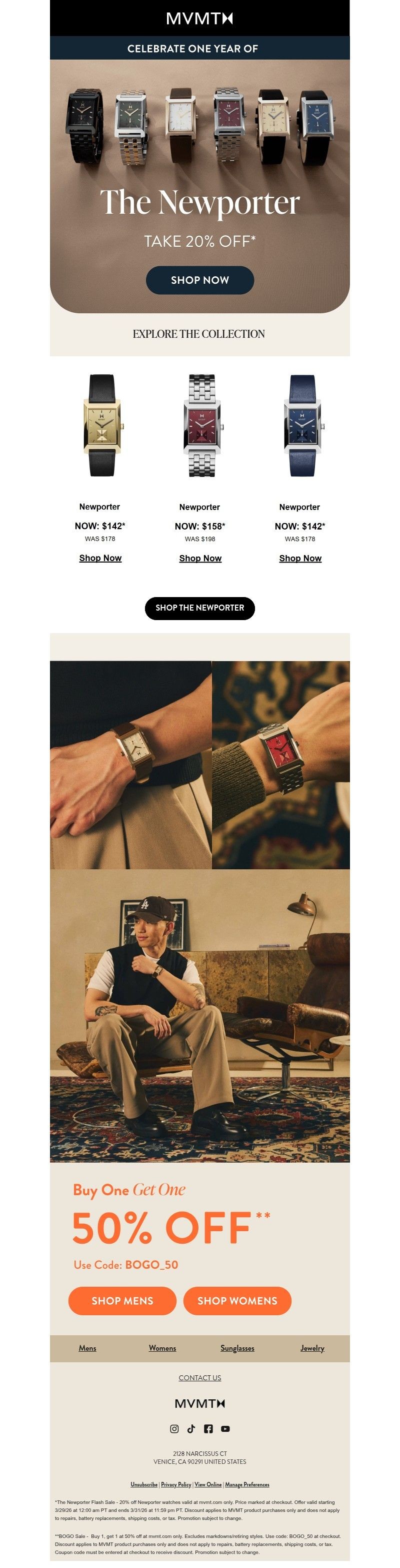 Screenshot of email with subject /media/emails/e7d67aa5-aa7f-441b-b522-2d19e9ad81b9.jpg