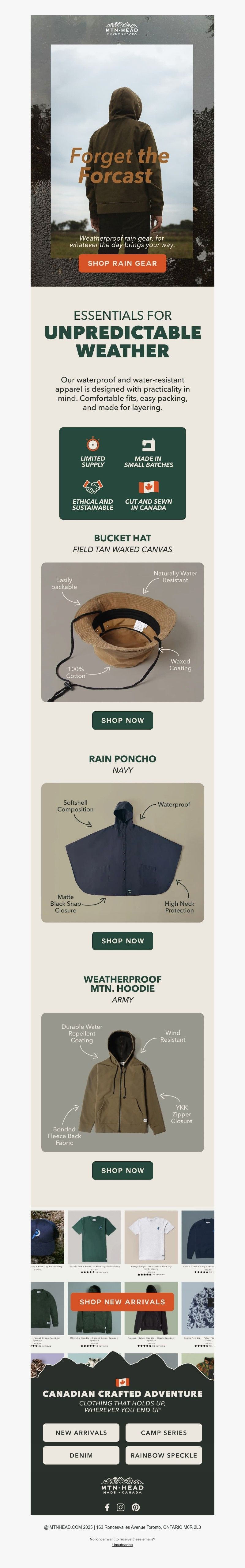 Screenshot of email with subject /media/emails/e7d6f55c-7319-4e3c-84e4-e3533f421215.jpg