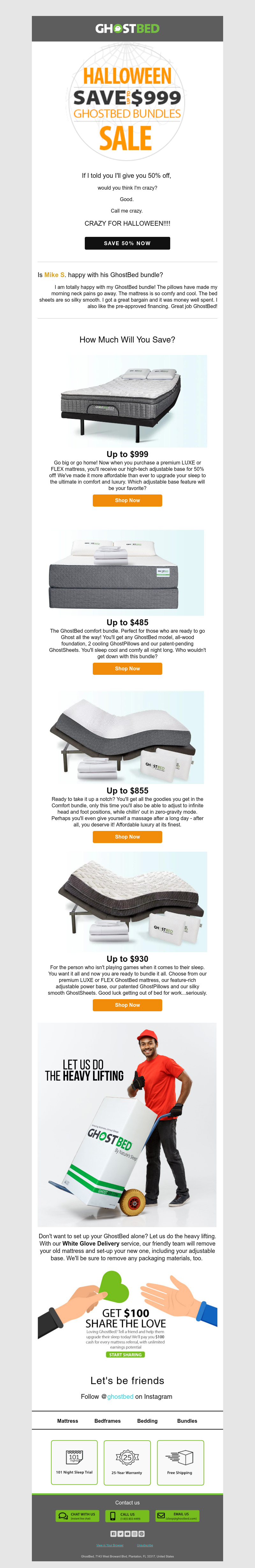 Screenshot of email with subject /media/emails/e7d70804-1ca7-4cdd-b3d9-8596bb537bd4.png