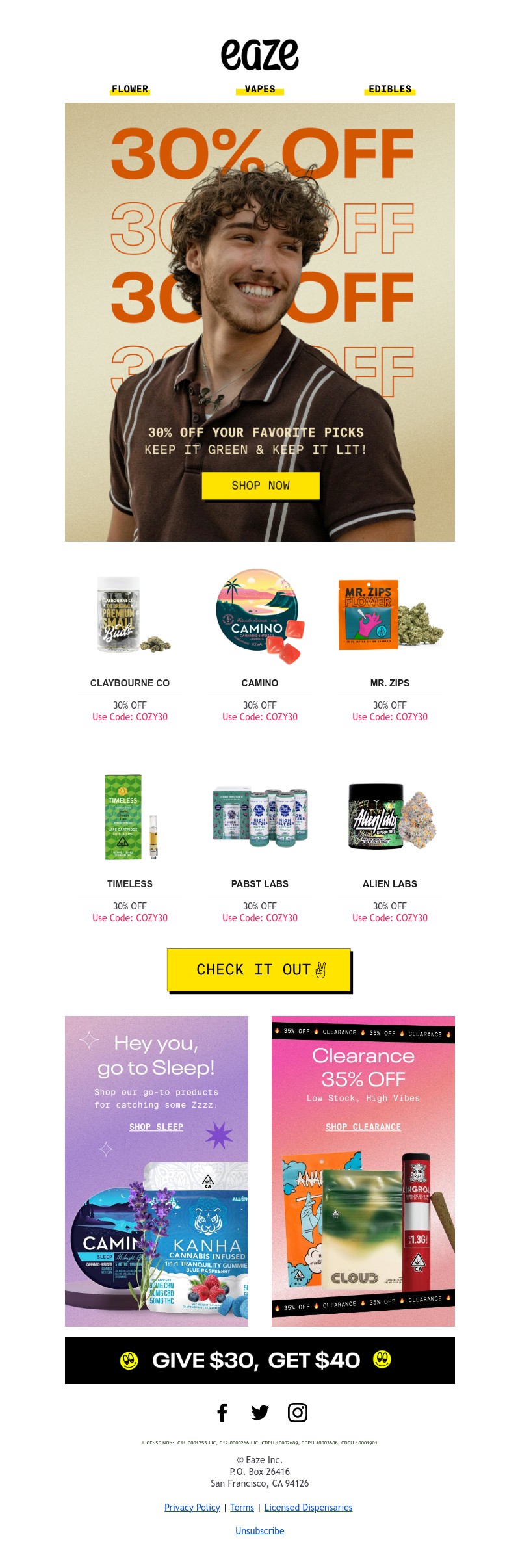 Screenshot of email with subject /media/emails/e7d7d1c0-95ca-49a4-b2cd-5f63027e0ba3.jpg