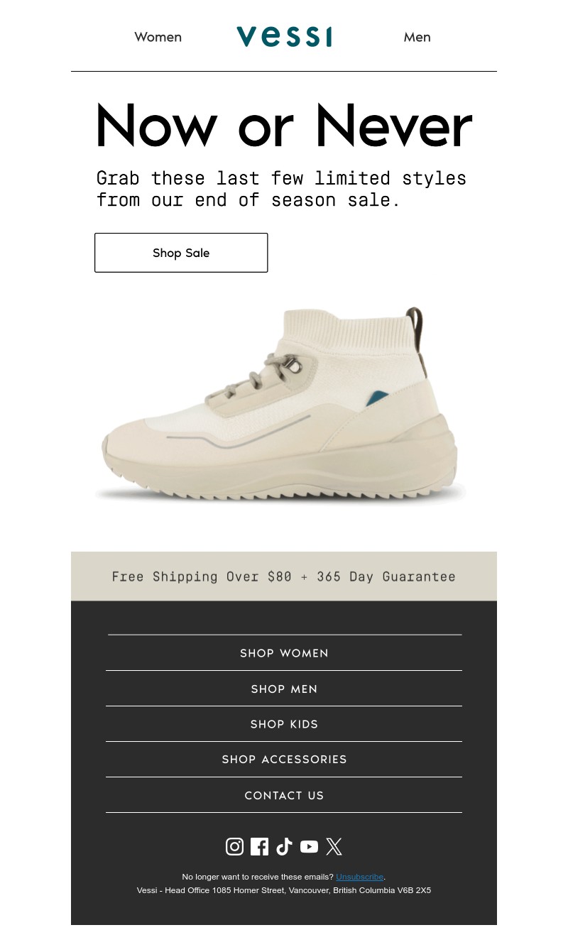 Screenshot of email with subject /media/emails/e7d7d293-6046-460f-8aad-6eea52a1beef.jpg