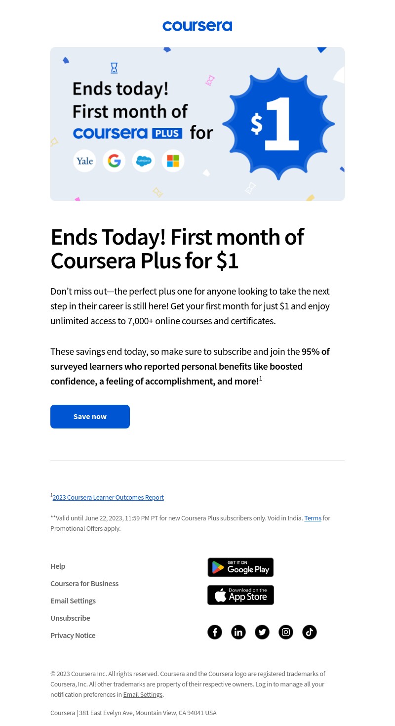 Screenshot of email with subject /media/emails/e7d81d1e-7537-4378-8e48-739776c82d79.jpg