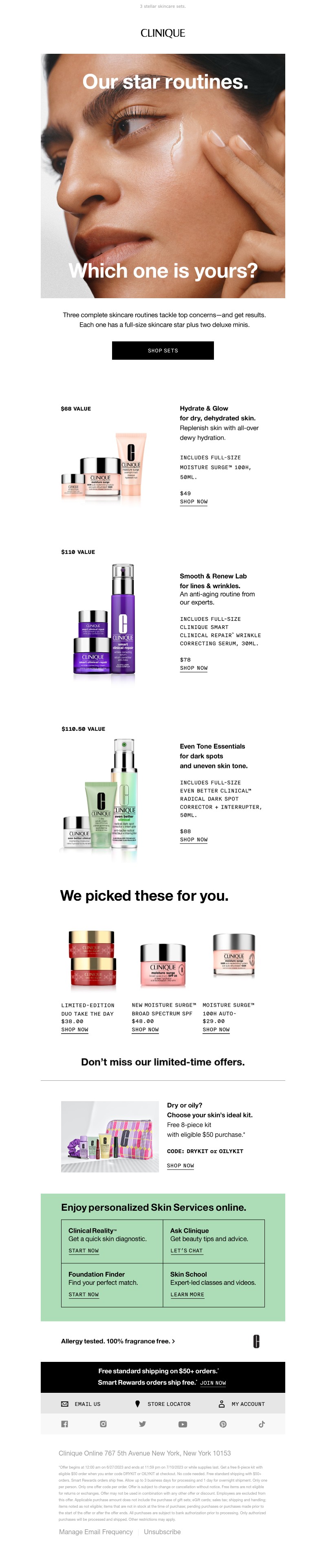 Screenshot of email with subject /media/emails/e7d82c08-1aed-42e8-88ef-762775ea4bbb.jpg