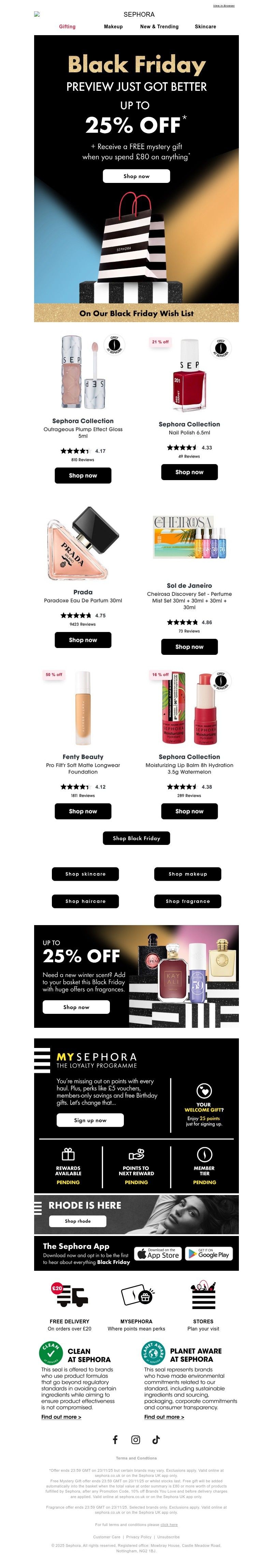 Screenshot of email with subject /media/emails/e7d89e1f-d8c0-477e-8af9-1d6f03bda9c9.jpg