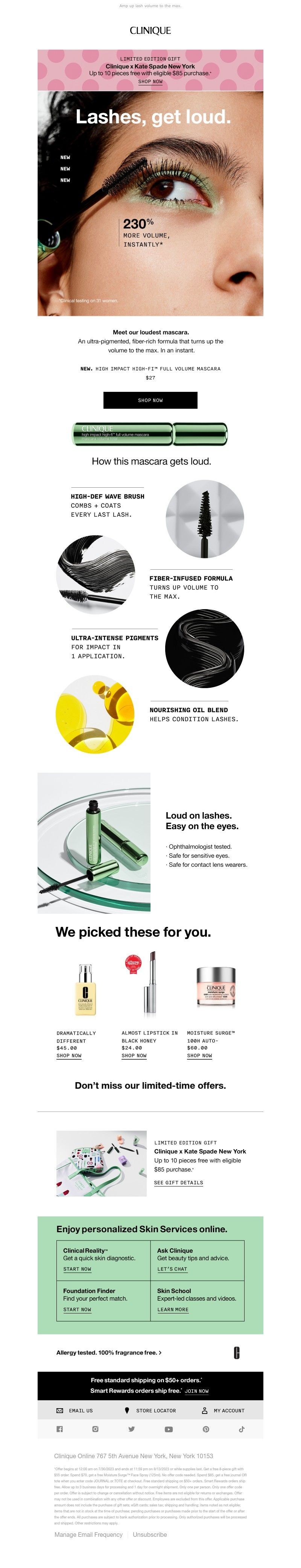 Screenshot of email with subject /media/emails/e7d8ce4e-817d-43d8-ba57-5713742cd53a.jpg